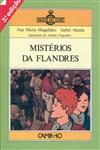 Misterios Da Flandres