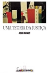 Teoria Da Justica, Uma