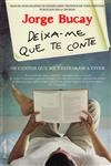 Deixa-me Que Te Conte