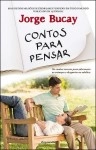 Contos Para Pensar