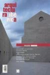 Arquitectura Iberica Vol4 - Museus