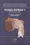 Posso Entrar