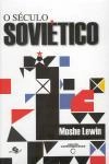 Seculo Sovietico, O