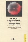 Novo Capitalismo, O