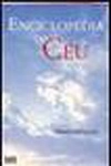 Enciclopedia Do Ceu