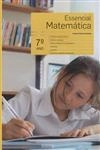 Essencial Matematica - 7 Ano