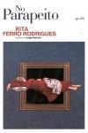 Parapeito, No