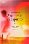 Anatomia Do Espirito