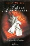 Falsas Aparencias