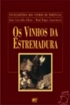 Vinhos Da Estremadura, Os