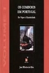Comboios Em Portugal, Os Vol1
