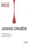 Jogos Crueis