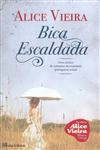 Bica Escaldada