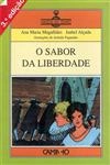 Sabor Da Liberdade, O