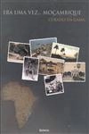 Era Uma Vez Mocambique