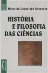 Historia E Filosofia Das Ciencias