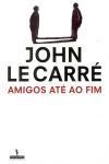 Amigos Ate Ao Fim