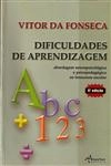 Dificuldades De Aprendizagem
