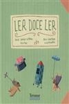 Ler Doce Ler