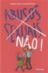 Abusos Sexuais Nao