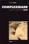 Complexidade