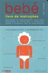 Bebe Livro De Instrucoes
