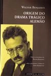 Origem Do Drama Tragico Alemao