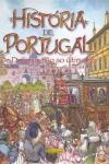 Historia De Portugal Vol2
