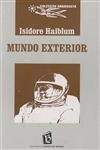 Mundo Exterior