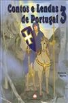 Contos E Lendas De Portugal Vol3