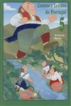 Contos E Lendas De Portugal Vol5