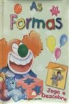Formas, As