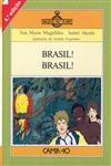 Brasil Brasil