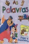 Palavras, As