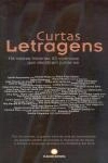 Curtas Letragens