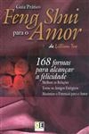 Guia Pratico Feng Shui Para O Amor