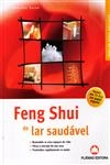 Feng Shui Do Lar Saudavel
