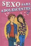 Sexo Para Adolescentes