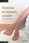 Historias De Homens Casados