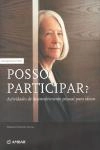 Posso Participar