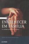 Envelhecer Em Familia