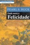 Onde Mora A Felicidade