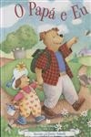Papa E Eu, O