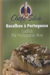 Bacalhau A Portuguesa (bilingue)