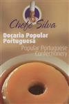 Docaria Popular Portuguesa (bilingue)