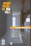 Arquitectura Iberica Vol5 - Reabilitacao