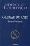 Lugar Do Anjo, O
