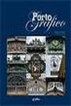 Porto Grafico