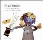 Po De Estrelas