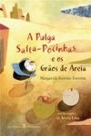 Pulga Salta Pocinhas E Os Graos De Areia, A